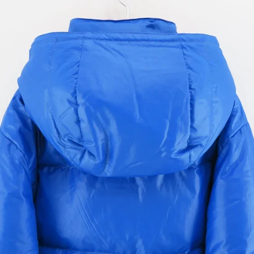 Desmaison Down Jacket