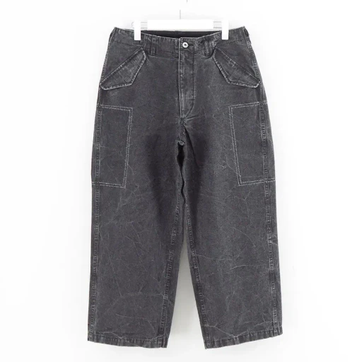 M-51 Custom Pants