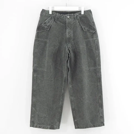 M-51 Custom Pants