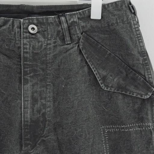 M-51 Custom Pants