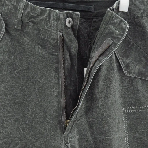 M-51 Custom Pants