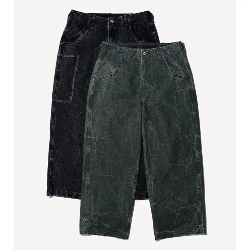 M-51 Custom Pants
