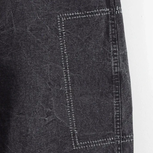M-51 Custom Pants
