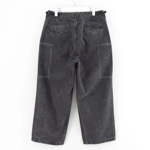 M-51 Custom Pants