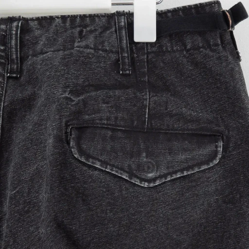 M-51 Custom Pants