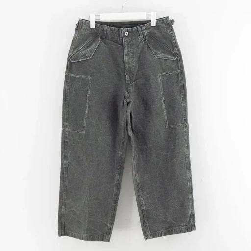 M-51 Custom Pants