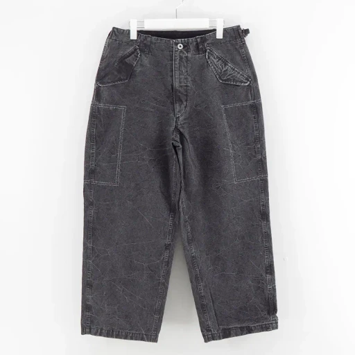M-51 Custom Pants