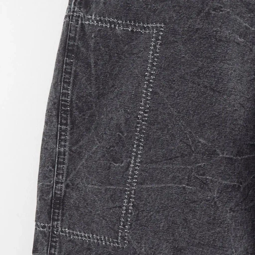 M-51 Custom Pants