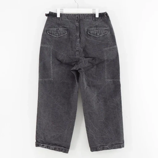 M-51 Custom Pants