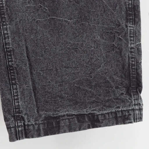M-51 Custom Pants