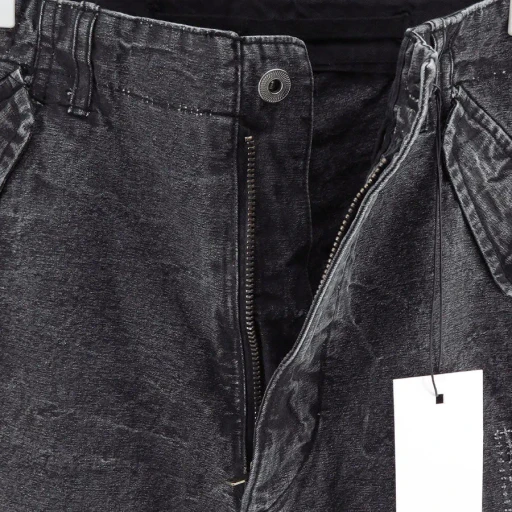 M-51 Custom Pants