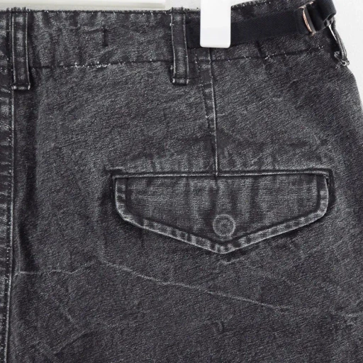 M-51 Custom Pants