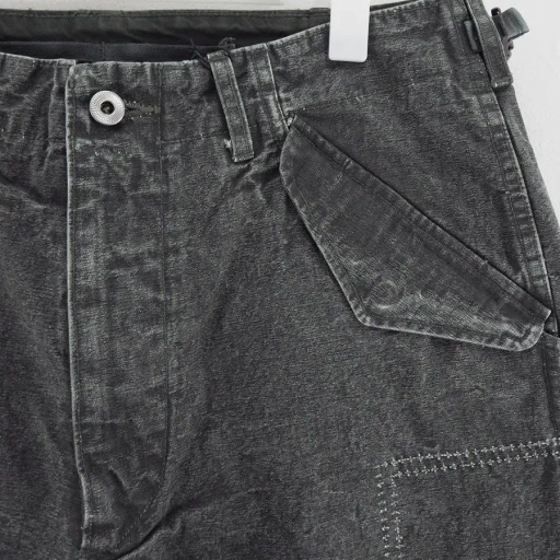 M-51 Custom Pants