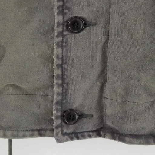 Vintage Fn Deck Jacket