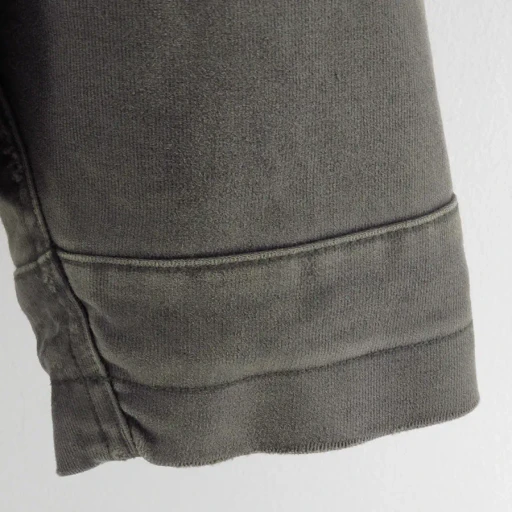 Vintage Fn Deck Jacket