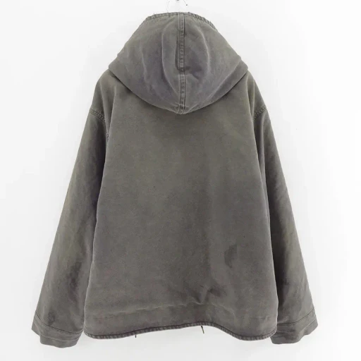 Vintage Fn Deck Jacket