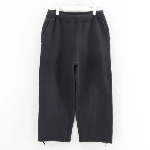 Vintage Sweat Pants