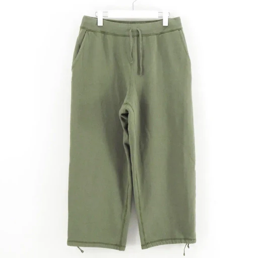 Vintage Sweat Pants