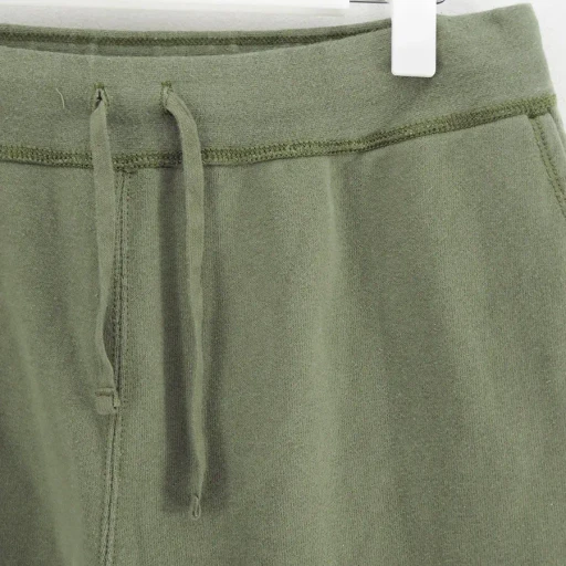 Vintage Sweat Pants