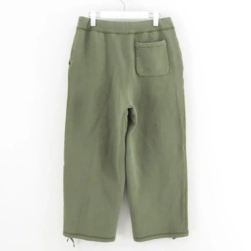 Vintage Sweat Pants
