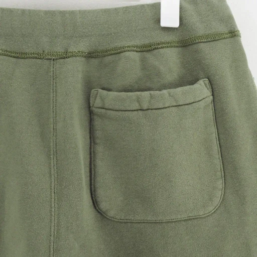 Vintage Sweat Pants