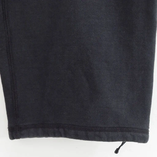 Vintage Sweat Pants