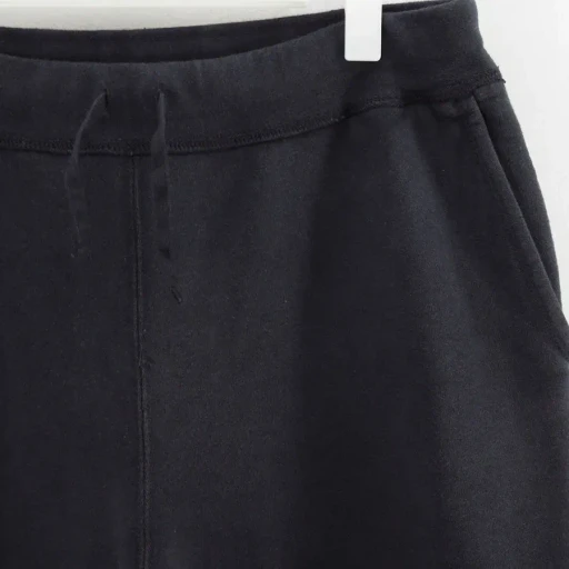 Vintage Sweat Pants