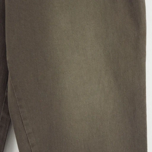 Vintage Twill Work Pants