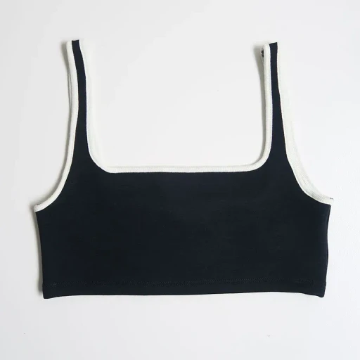 Wool Stretch Double Jersey Set