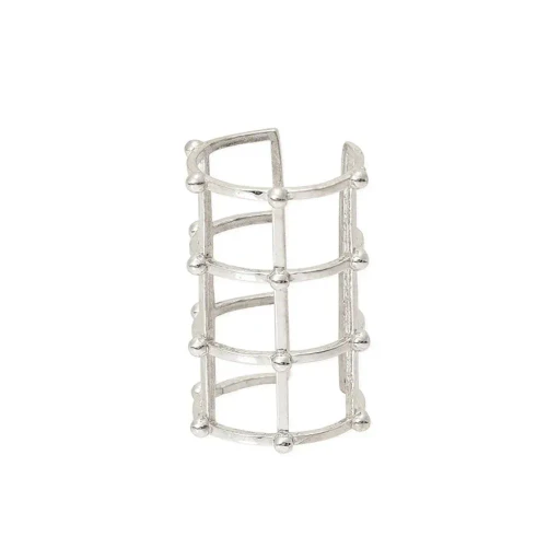 Mesh Cuff