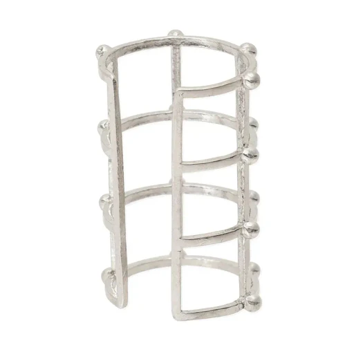 Mesh Cuff