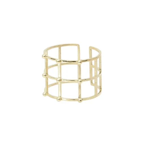 Mesh Ring