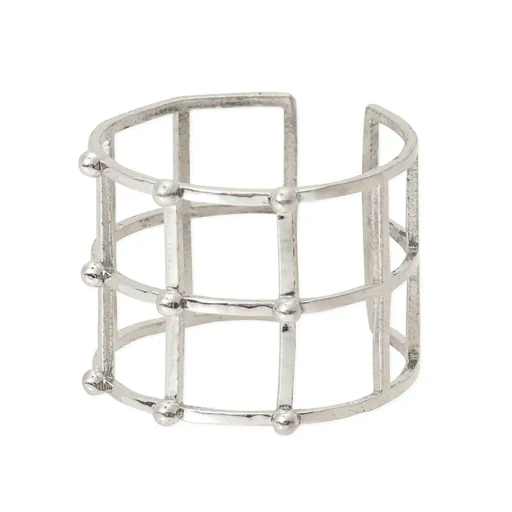 Mesh Ring