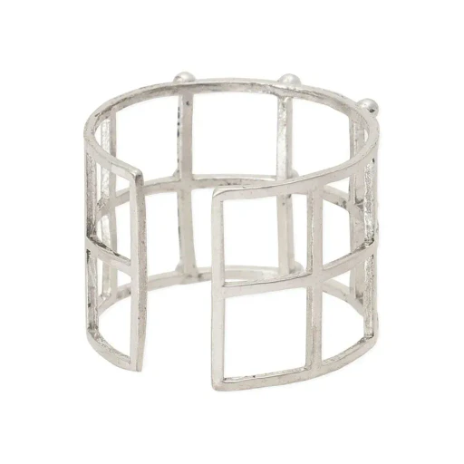 Mesh Ring