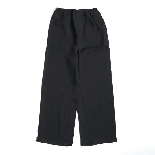 Stoa Pants
