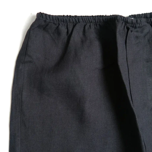 Stoa Pants