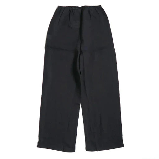 Stoa Pants