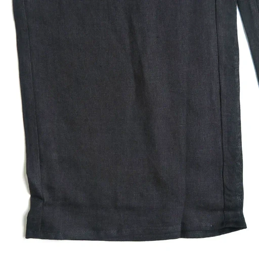 Stoa Pants