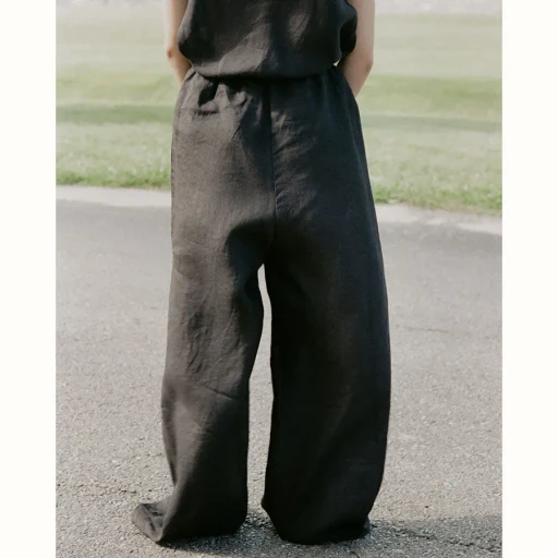Stoa Pants