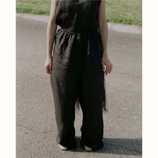 Stoa Pants