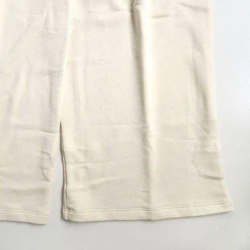 Ordu Jumpsuit