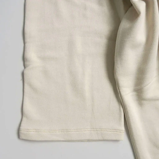 Ordu Jumpsuit