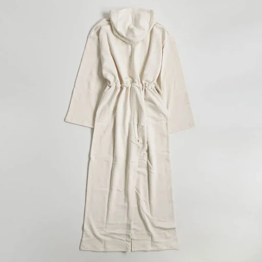 Ordu Jumpsuit