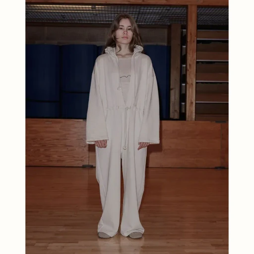 Ordu Jumpsuit