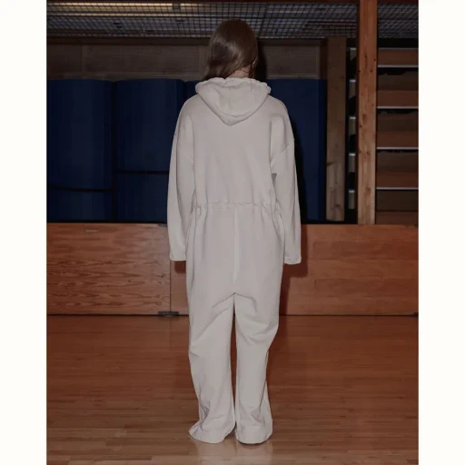 Ordu Jumpsuit