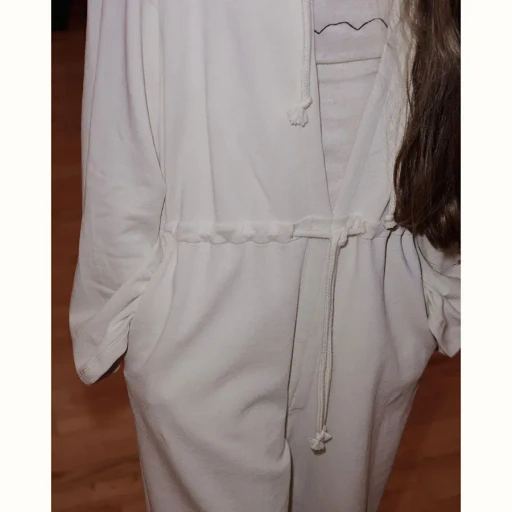 Ordu Jumpsuit
