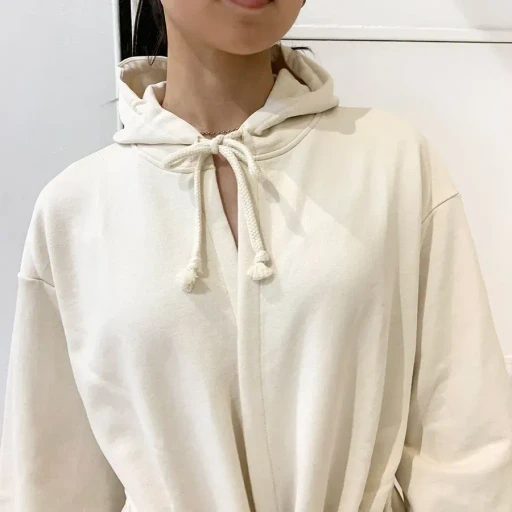 Ordu Jumpsuit