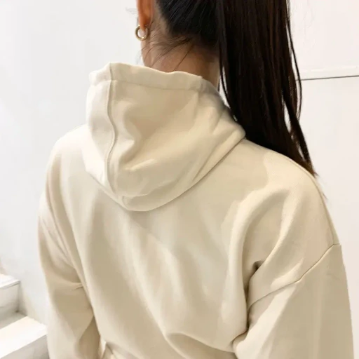 Ordu Jumpsuit