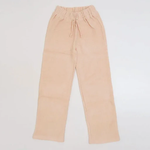 Douglas Pants
