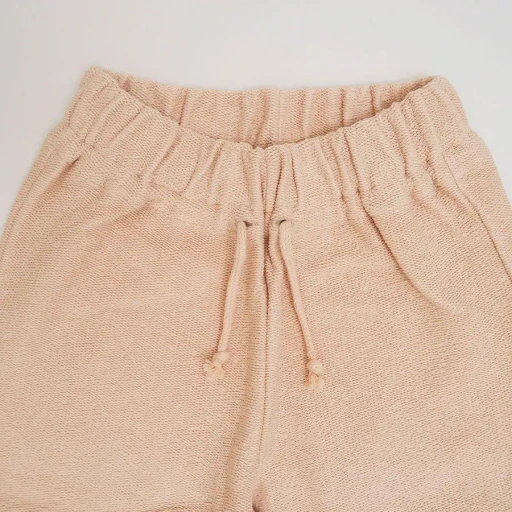 Douglas Pants